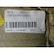 Ge MULTILIN L90 LINE DIFFERENTIAL OTHER RELAY L90THPHLHFXXH81LXXN6TS6GUXXW7J - alternate 2